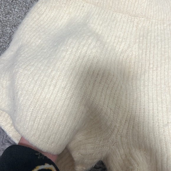 Nwot Nasty Gal F Off PJ Lounge Set - Picture 5 of 6